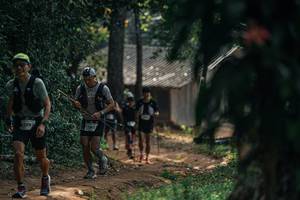 BIB: 
                            <button type="button" onclick="openModal(25273013)" class="btn btn-primary btn-sm float-right btn-popup" data-toggle="modal" data-target=".modal-high-quality">
                        <i class="fas fa-shopping-cart"></i> Add to Cart
                    </button>
                                            <button type="button" onclick="isThisMe(25273013, true)" class="btn btn-success btn-sm float-right btn-popup btn-isme hidden" data-toggle="tooltip" data-placement="bottom" title="นี่คือรูปของคุณใช่ไหม คลิกที่นี่เพื่อเอาเข้าอัลบั้ม">
                        <i class="fas fa-plus"></i> Add to album
                    </button>
                    <button type="button" onclick="isThisMe(25273013, false)" class="btn btn-warning btn-sm float-right btn-popup btn-isnotme hidden">
                        <i class="fas fa-ban"></i> Remove from album
                    </button>